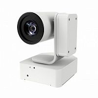 Surgical camera CuratOR® SC430-PTRdigital3840 x 21604K