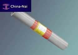 Hydro-pneumatic accumulator pistonnitrogenaluminum