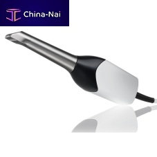 Dental clinic CAD/CAM scanner CEREC Omnicamintraoral