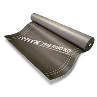 HPV roofing barrier DIFFLEX THERMO ND®polyester