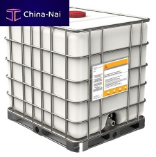 Plasticizer admixture Sikavit AC3acceleratorfor concrete