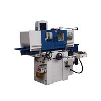 Surface grinding machine KGS 1020 AHDworkpiececolumn typeautomatic