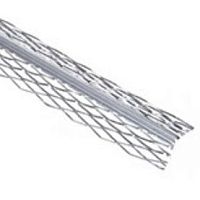 Metal edge trim PROTECTORoutside cornerinside cornerL