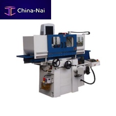 Surface grinding machine KGS 1020 AHDworkpiececolumn typeautomatic