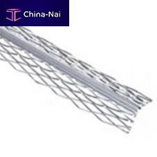 Metal edge trim PROTECTORoutside cornerinside cornerL