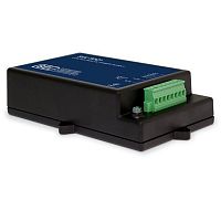 DC/DC power supply SEL-9321low-voltage