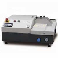 Knife cutting machine ECT