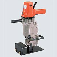 Manual punching machine E55-0619electricbar