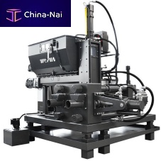 Hydraulic press WEIMAformingcompactdigital