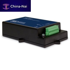 DC/DC power supply SEL-9321low-voltage