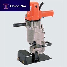 Manual punching machine E55-0619electricbar