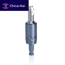Cranial perforator 1978E