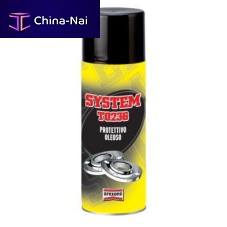 Protective coating TO236for metal