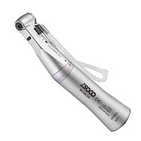 Dental contra-angle B20-7for dental implantologyairreduction