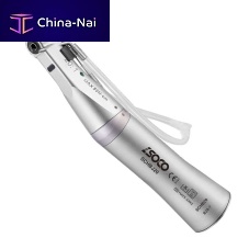 Dental contra-angle B20-7for dental implantologyairreduction