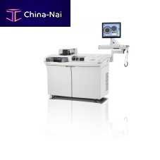 Automated immunoassay analyzer IMMULITE® 2000 XPifor clinical diagnosticrandom accessfloor-standing