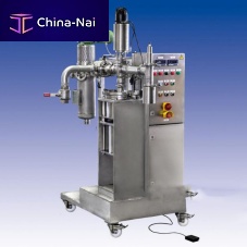Liquids dosing unit VDH; GDHvolumetricfor the food industryfor the chemical industry