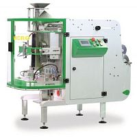 Vertical bagging machine MicroVFFSautomaticfor liquids