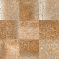 Outdoor tile ANTIK BEIGEfor floorceramicgeometric pattern
