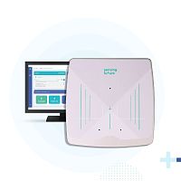 Portable stabilometry platform V. Vertigo