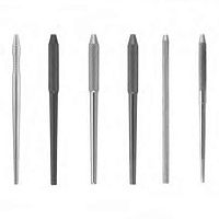 Dental mirror handle 15 series