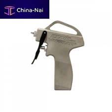 Blower gun 1696SSairmanualcompact