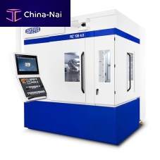 Gear grinding machine RZ 126 4.0external cylindricalCNCstationary
