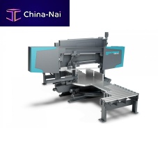 Band saw KBB 601miterhorizontalvertical