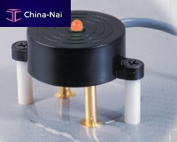 Flooding detector FLs