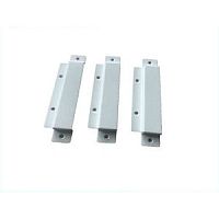 Cold stamping MSP-022metalplastic