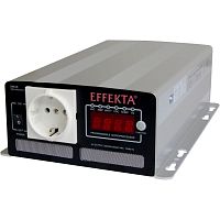 DC/AC inverter WRS Series