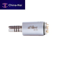Dental micromotor XC10 electric
