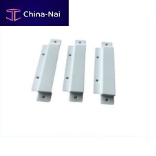 Cold stamping MSP-022metalplastic
