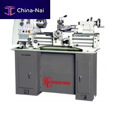 Conventional lathe PP-1340GHhorizontal5MT