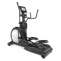 Cross trainer GB9300