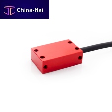 2-axis accelerometer AC-CAPcapacitivecompactrugged