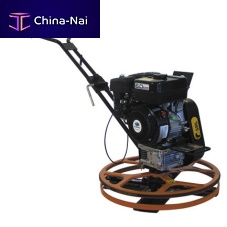 Power trowel SH60
