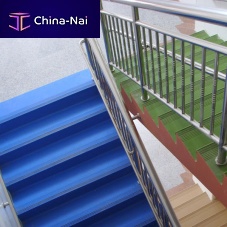 PVC step covering JA-F010non-sliphigh-resistance