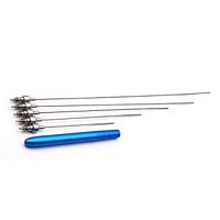 Surgical handpiece Lipolysiselectricdirect
