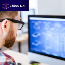 Management software TracingNavcontrolsecuritymonitoring