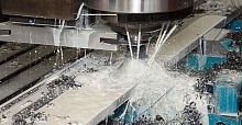 Cooling cutting fluid Blasocutmineral oil-basedfor metalsbio-based