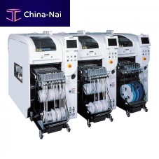 Cable production machine NPM-W2
