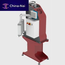 Servo-hydraulic press MSHP seriesbendingjoiningsealing