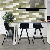 Indoor tile PLAIN | M10x40living roomkitchenbathroom