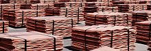 Aluminum alloy sheet metal Cathodal®sheetrodwire