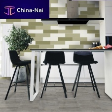 Indoor tile PLAIN | M10x40living roomkitchenbathroom