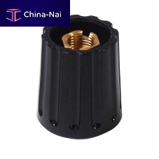 Collet 020-2x20/5