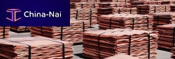 Aluminum alloy sheet metal Cathodal®sheetrodwire