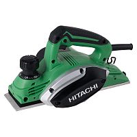 Handheld planer P20SFelectric