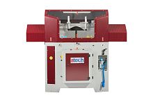 Miter saw 7 serieshorizontalverticalfor aluminum